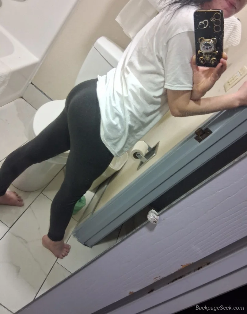CARPLAY OR OUTCALL in Indianapolis - Women Seeking Men photo 3