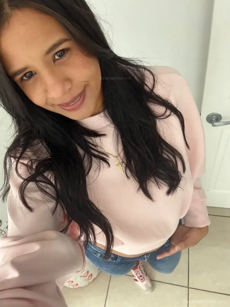 I'M AMY HOT GIRL DADDY SPECIAL CASH in Indianapolis – Women Seeking Men photo 3