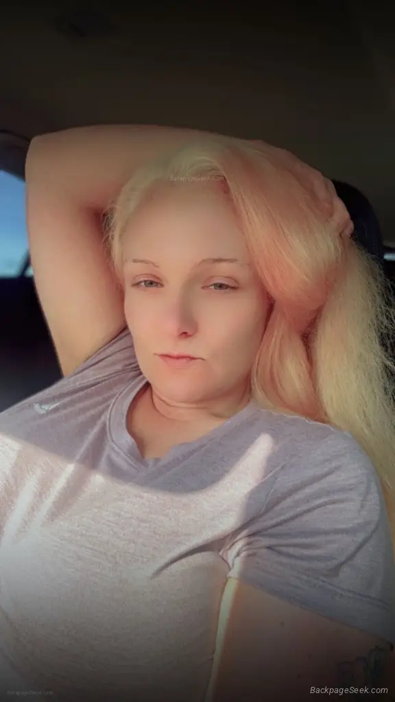 THAT CUM BACK OUTCALLS ONLY in Indianapolis – Women Seeking Men photo 5
