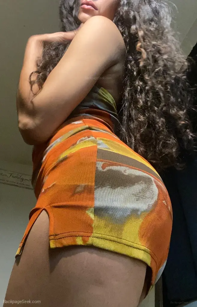 outcalls available in Indianapolis – Women Seeking Men photo 3