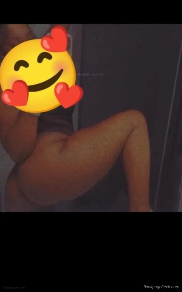 Hey Daddy come have fun with me in Indianapolis – Women Seeking Men photo 3