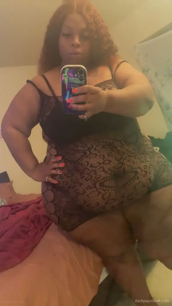 Exotic skin to skin massages in Indianapolis – Women Seeking Men