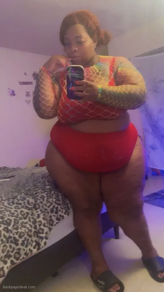 Exotic skin to skin massages in Indianapolis – Women Seeking Men photo 2