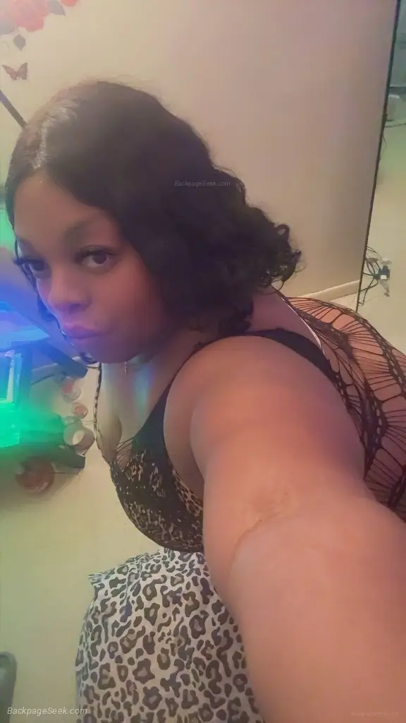 Exotic skin to skin massages in Indianapolis – Women Seeking Men photo 3