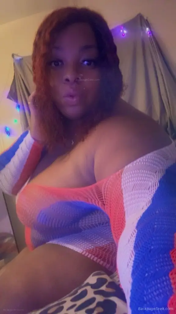 Exotic skin to skin massages in Indianapolis – Women Seeking Men photo 5