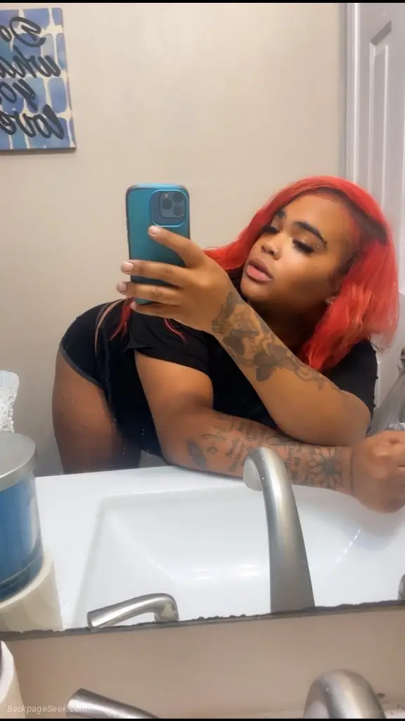 WESTSIDE HOTEL INOUT isdatjalin On X THE BEST THROAT AROUND... in Indianapolis – Women Seeking Men photo 2