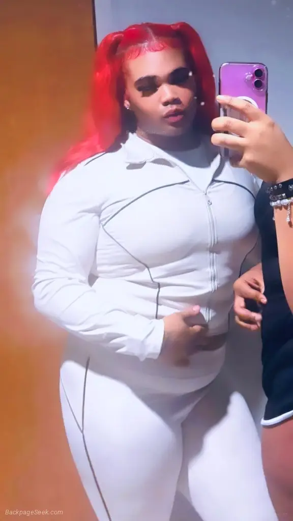 WESTSIDE HOTEL INOUT isdatjalin On X THE BEST THROAT AROUND... in Indianapolis – Women Seeking Men photo 3