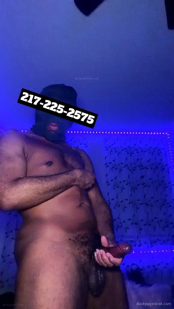 LET ME MILK YOU BABY
