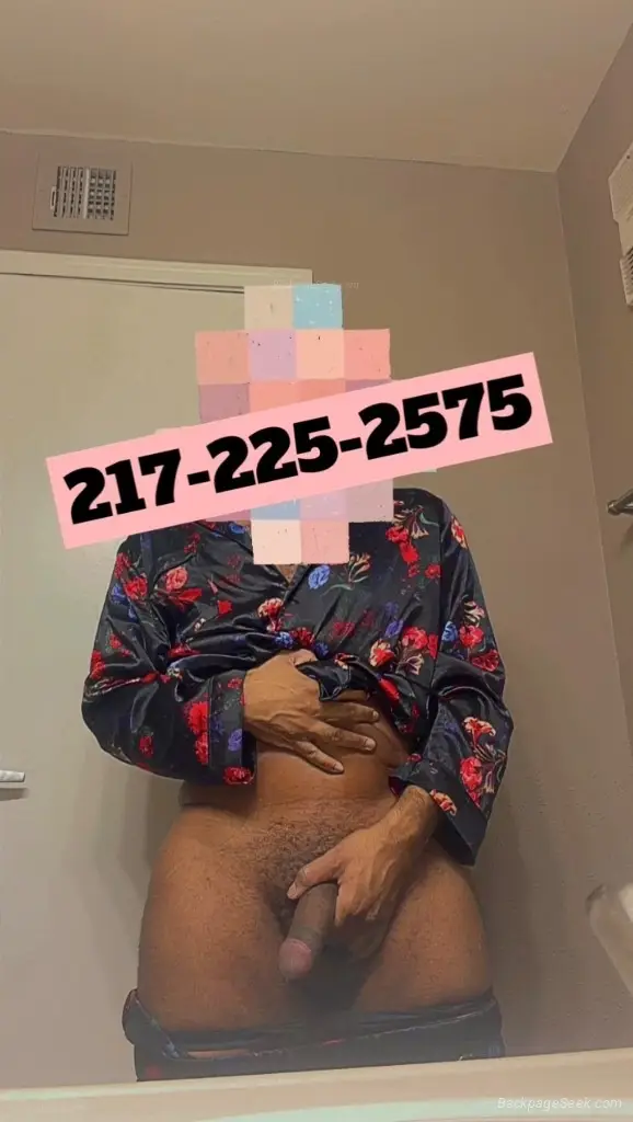 LET ME MILK YOU BABY in Indianapolis – Women Seeking Men photo 2
