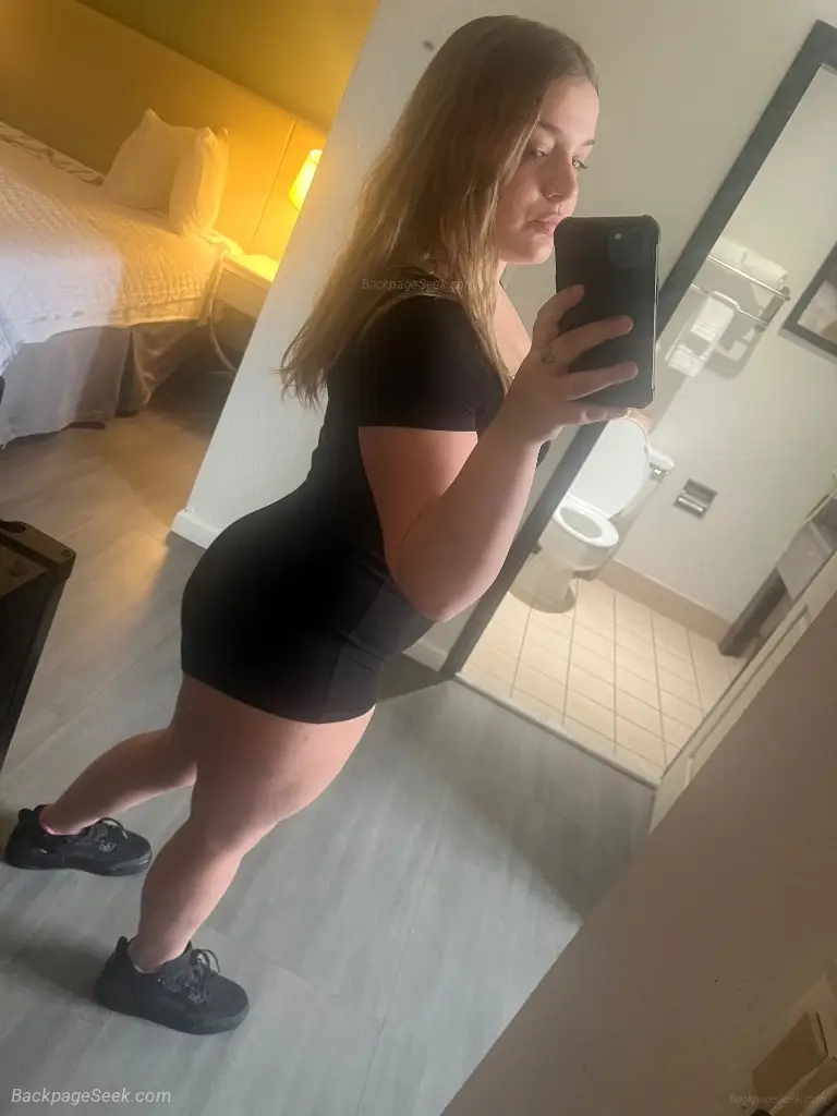 incall only in Indianapolis – Women Seeking Men photo 3