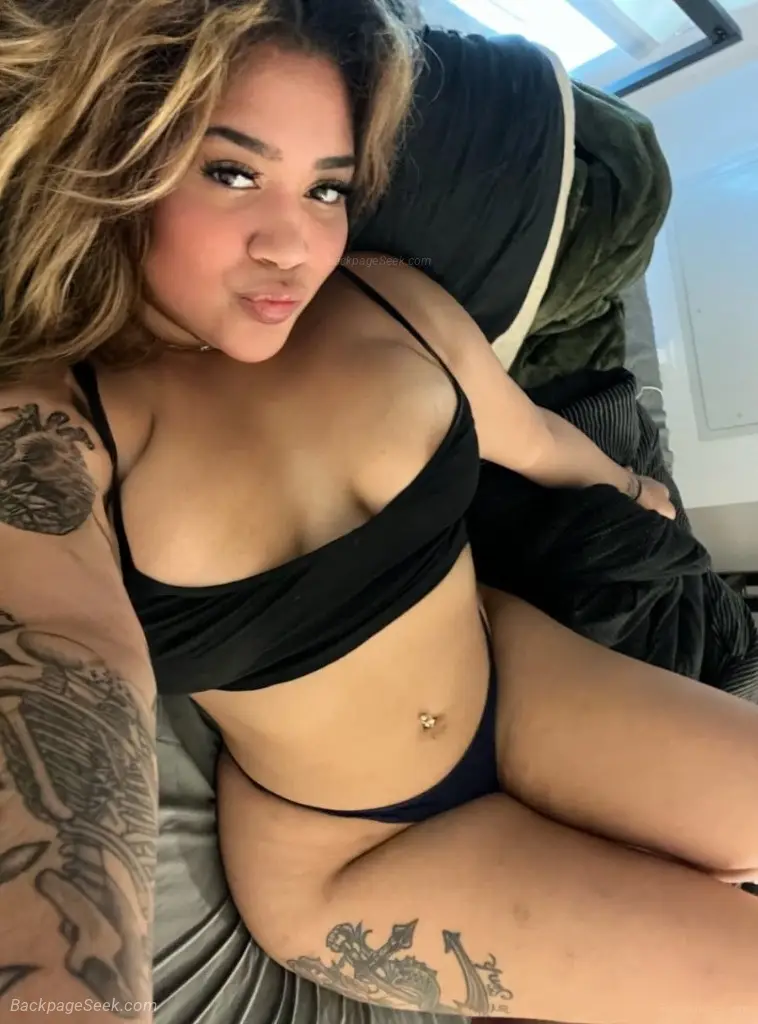 Available now ready to have fun Lets have a good time in Indianapolis – Women Seeking Men photo 5