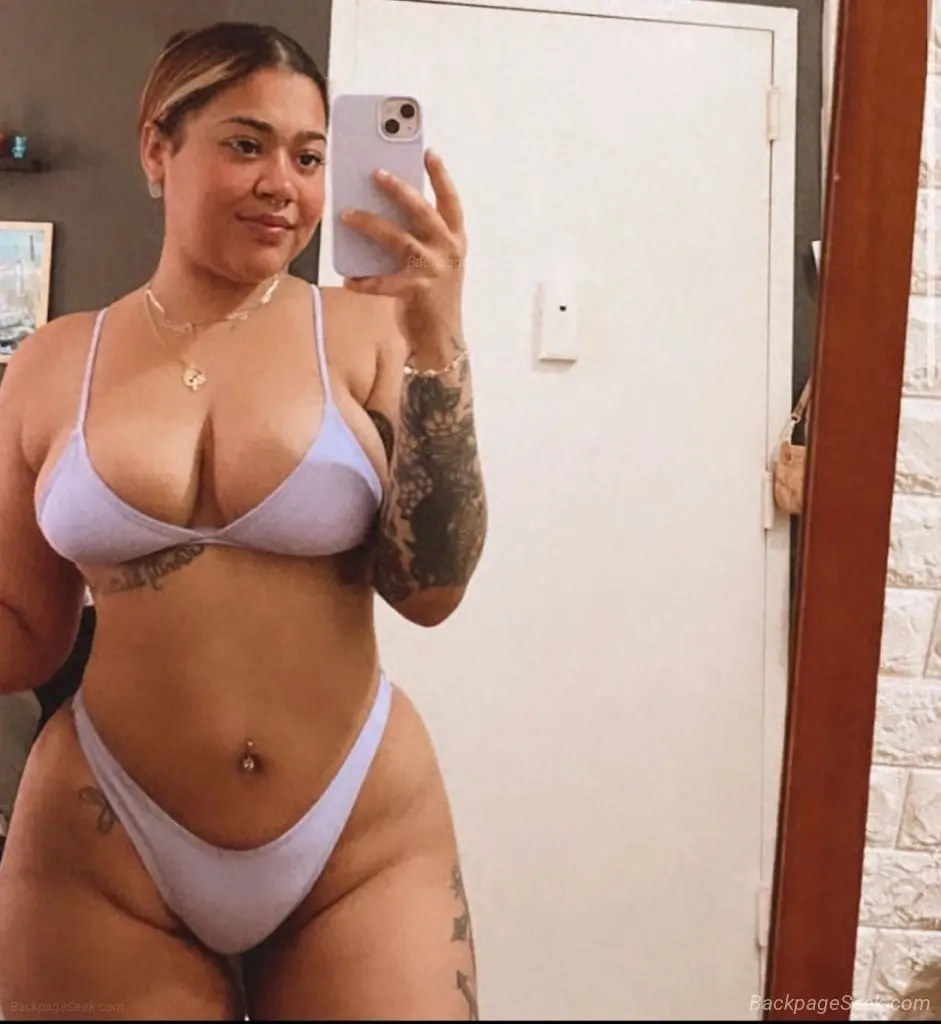Available now ready to have fun Lets have a good time in Indianapolis – Women Seeking Men photo 6