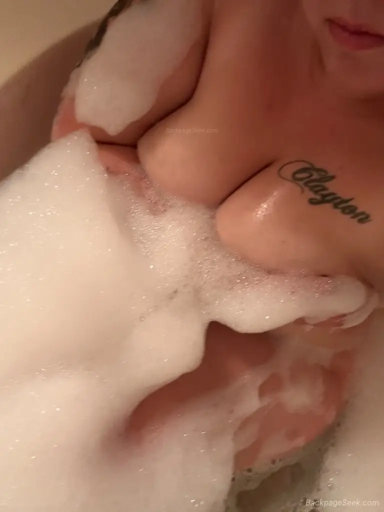 GORGEOUS BBW in Indianapolis – Women Seeking Men photo 2