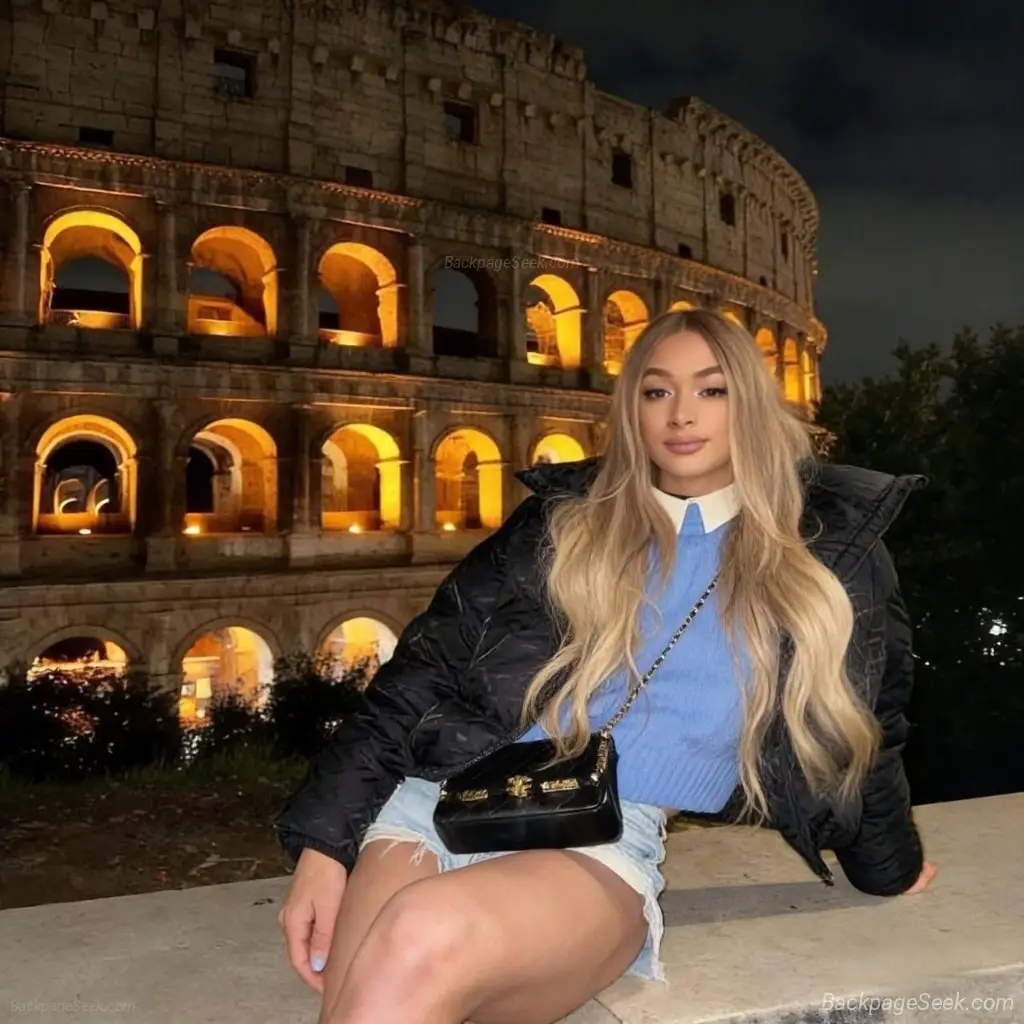 Marilyn I AM 100 REAL CALL ME IF YOU ARE INTERESTED PARTY in Indianapolis – Women Seeking Men photo 3