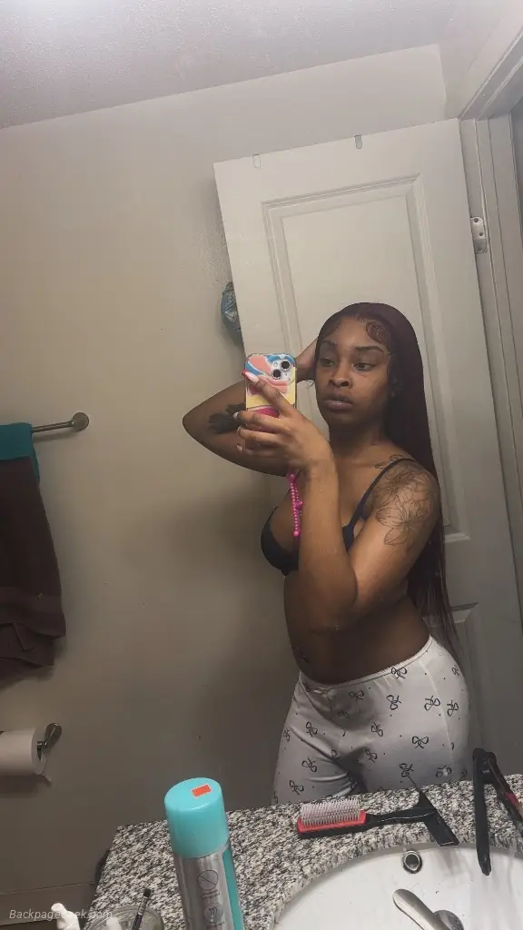 incall Deals qv $140