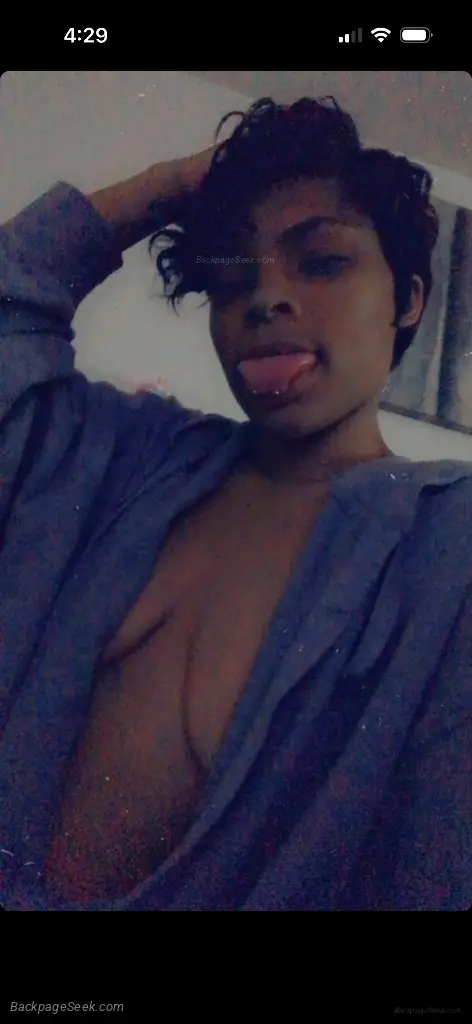 FUN SIZE SLIM THICK TREAT in Indianapolis – Women Seeking Men photo 2