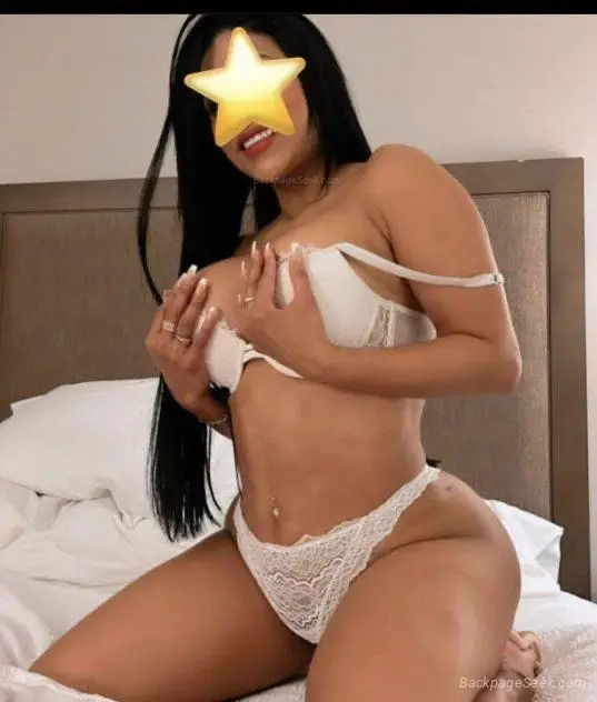 colombiana sexy y caliente disponible 24/7 no polica ni drama