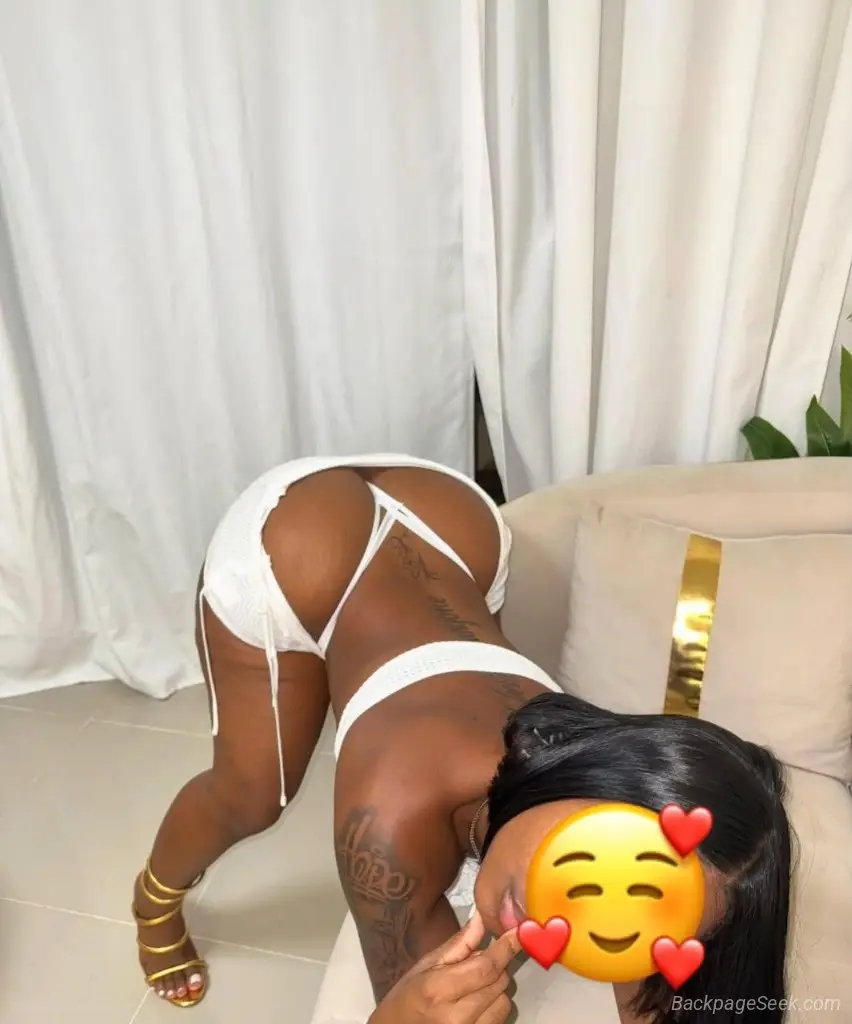 fogosa available Hot and available qv 100 come try me, baby