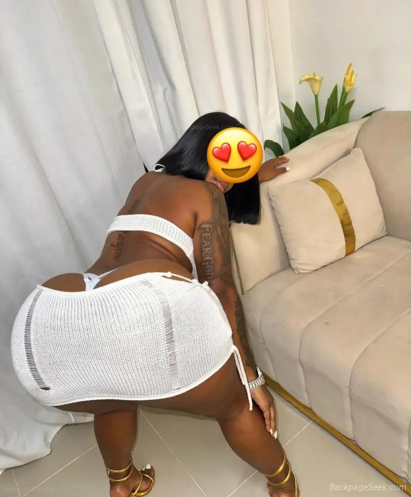 fogosa available Hot and available qv 100 come try me baby in Indianapolis – Women Seeking Men photo 2