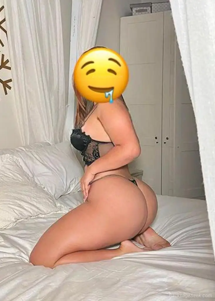 Hi I'm available 247 I'm wet and hot in Indianapolis – Women Seeking Men photo 3