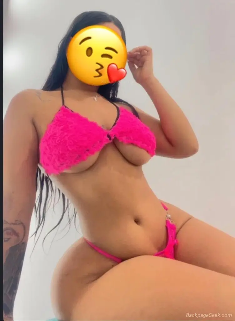 INCALL BBJ MASSAGES LATIN GIRL IN YOUR AREA WITH REAL PHOTOS... in Indianapolis – Women Seeking Men photo 2