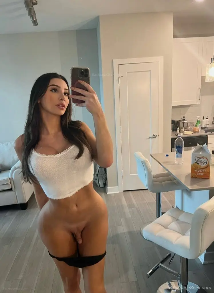 Sexxy Ts Latina Avaliable Now! call or text me Now! - 27