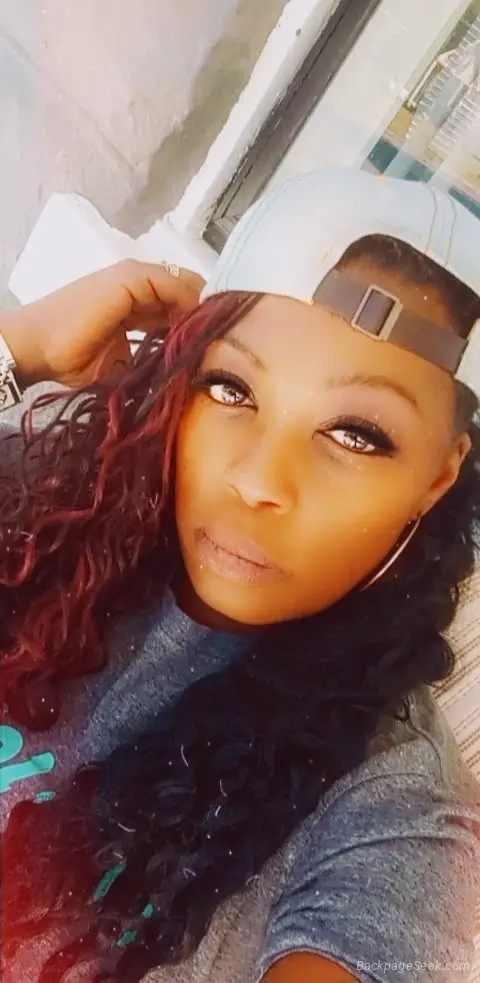 Serious Incallers Only in Indianapolis – Women Seeking Men