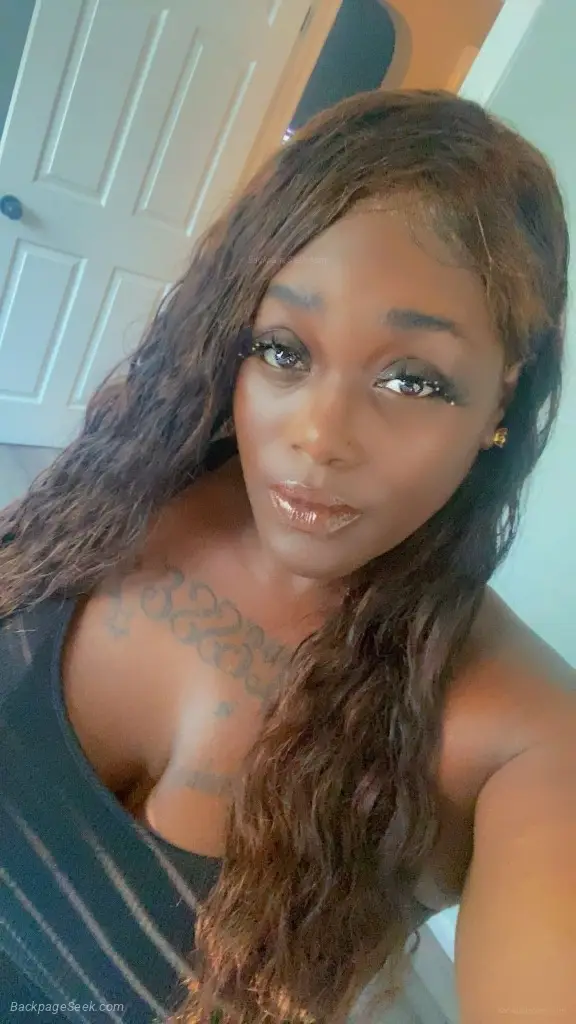 Mz ChoCholate in Indianapolis – Women Seeking Men photo 3