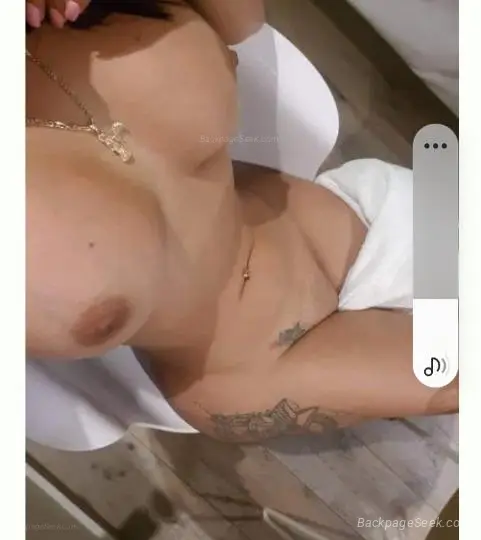 Latina Horny Tight Pussy NEED FOR HOOKUP In-Call Out-Call in Indianapolis – Women Seeking Men photo 4