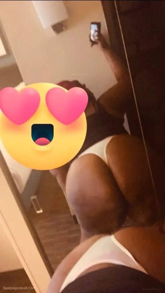 Qv Hhr Incall Gripping Wet Pussy AVAILABLE NOW come get your... in Indianapolis – Women Seeking Men photo 5