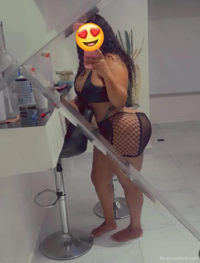 ANAL FULL BBJ FULL INCALL 247 REAL LATINA GIRL WITH REAL PHO... in Indianapolis – Women Seeking Men photo 2