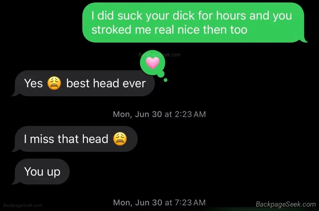 THE ONLY THROATGOAT OF INDY BEST HEAD IN THE CITY GUARANTEED in Indianapolis – Women Seeking Men photo 2