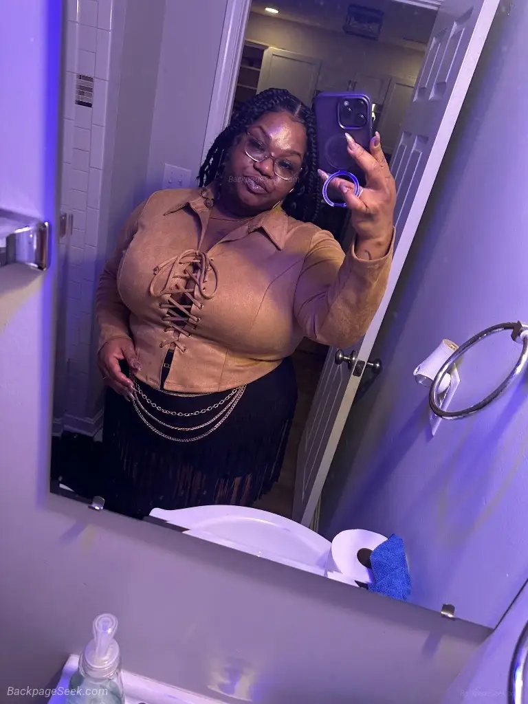 THE ONLY THROATGOAT OF INDY BEST HEAD IN THE CITY GUARANTEED in Indianapolis – Women Seeking Men photo 3
