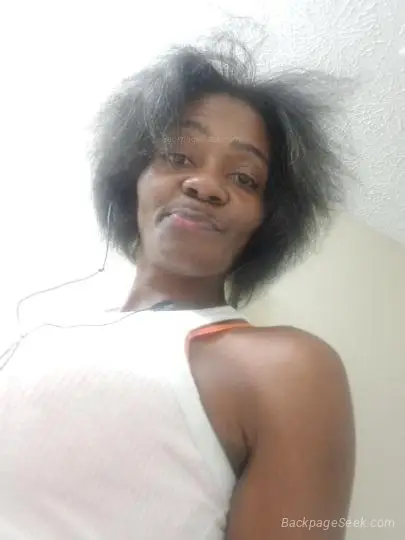 MONDAY QV SPECIAL 70 ROSES INCALL ONLY in Indianapolis – Women Seeking Men