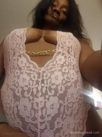 MONDAY QV SPECIAL 70 ROSES INCALL ONLY in Indianapolis – Women Seeking Men photo 4