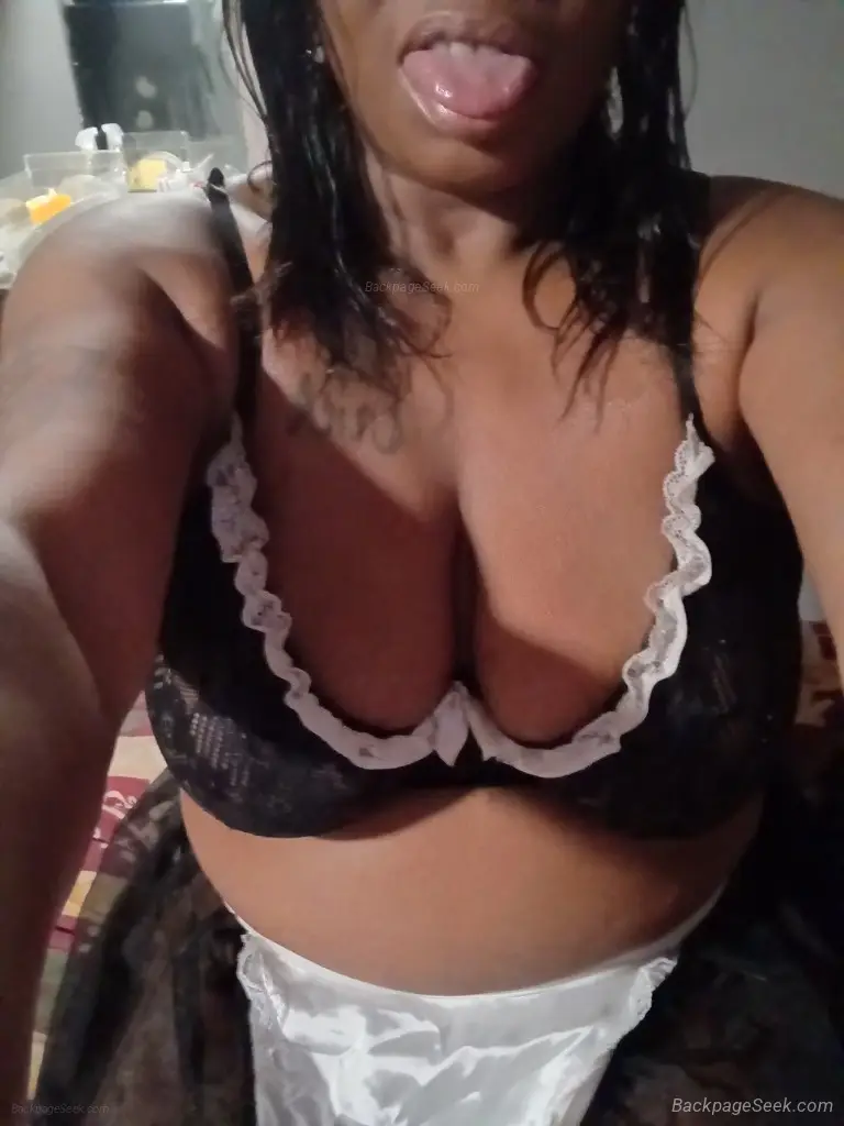 SUCKING DICK IS AN ART SUPER TIGHT PUSSY