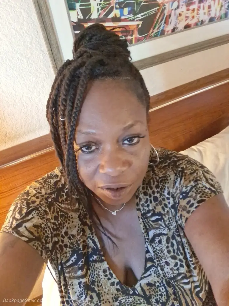 SUCKING DICK IS AN ART SUPER TIGHT PUSSY in Indianapolis – Women Seeking Men photo 5