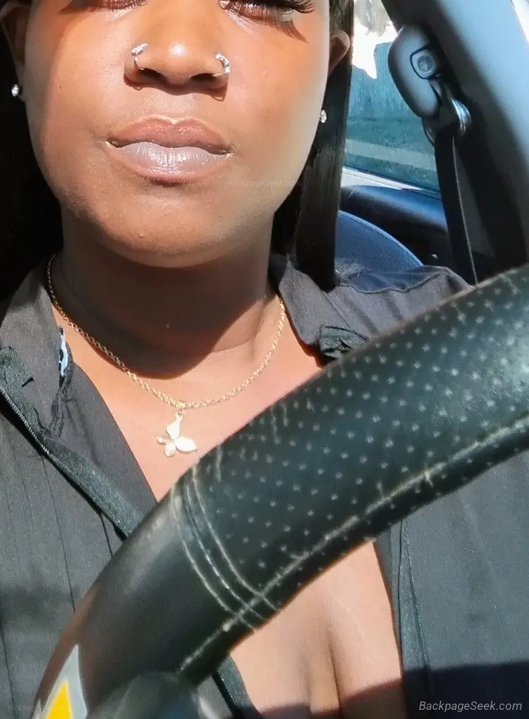 HEAD DOCTOR your bj specialist Incall only in Indianapolis – Women Seeking Men photo 4