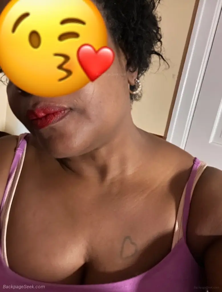 MATURED MEN ONLY DO NOT CALL OR TEXT ME AND TALK EXPLICIT I... in Indianapolis – Women Seeking Men photo 6