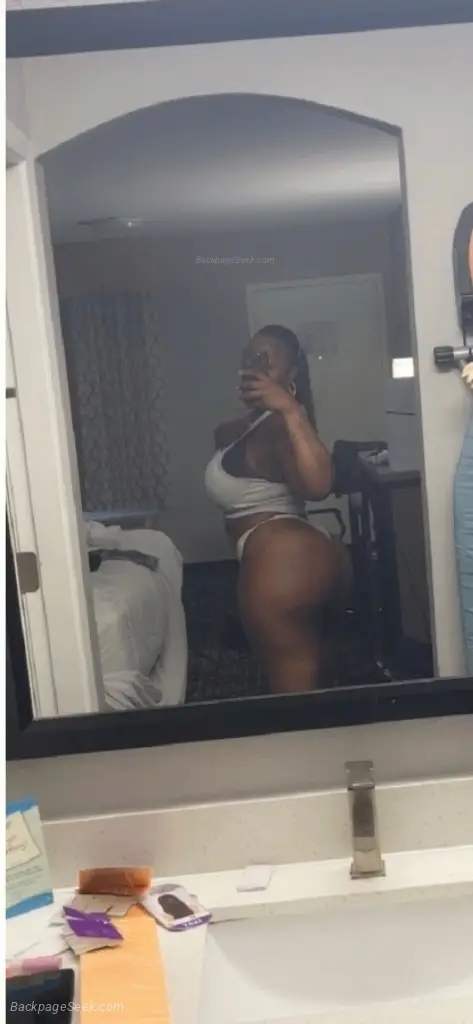 READY NOW 80QV ALL NIGHT in Indianapolis – Women Seeking Men photo 2
