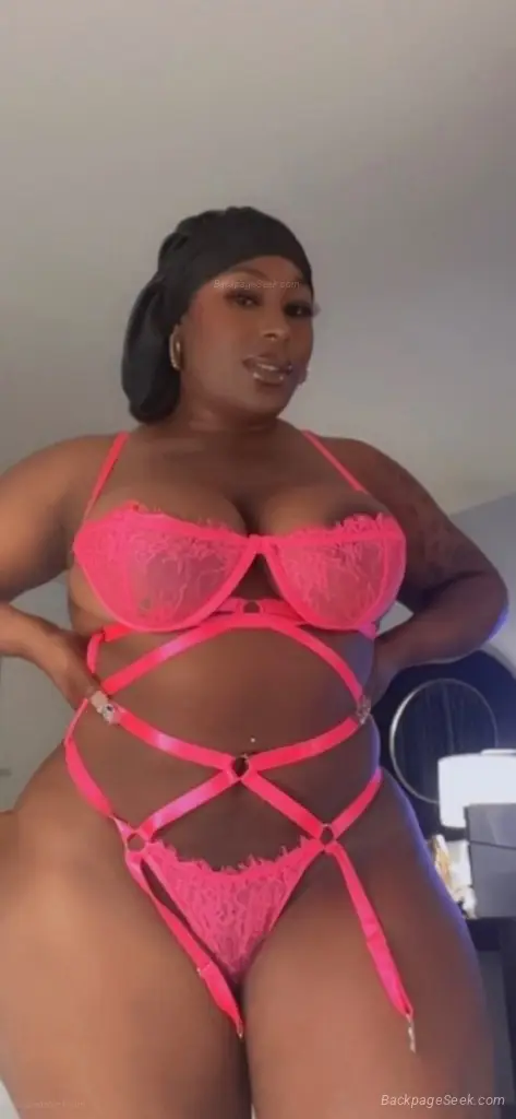 READY NOW 80QV ALL NIGHT in Indianapolis – Women Seeking Men photo 3