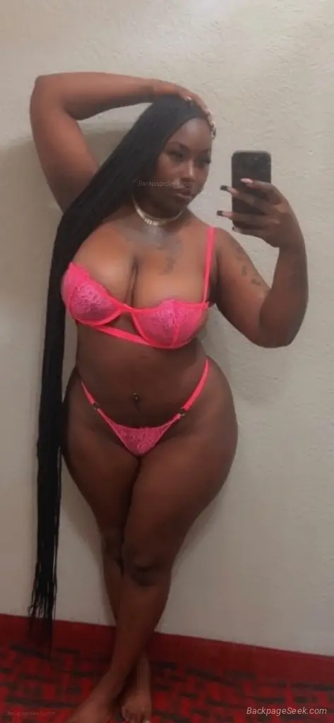 READY NOW 80QV ALL NIGHT in Indianapolis – Women Seeking Men photo 5