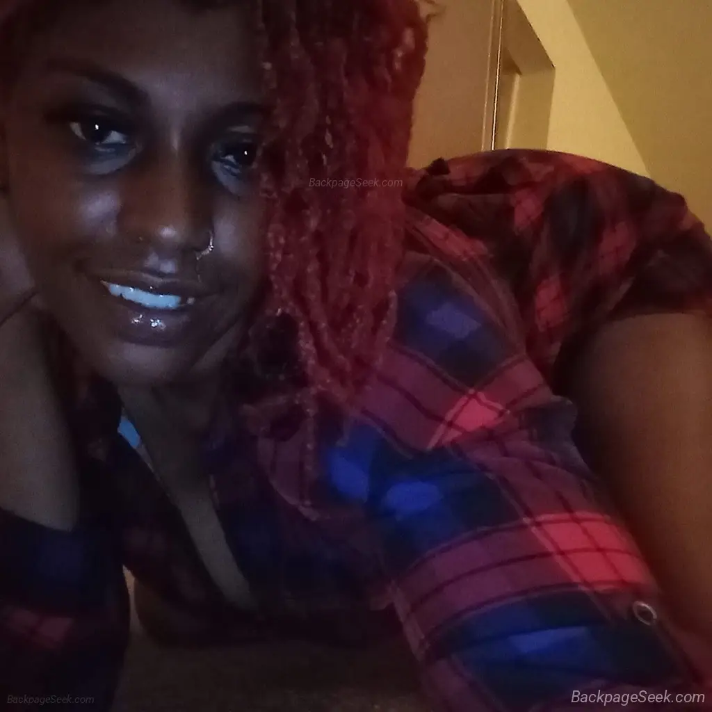 Try something new Dont miss a good vibe You will love it her... in Indianapolis – Women Seeking Men photo 3