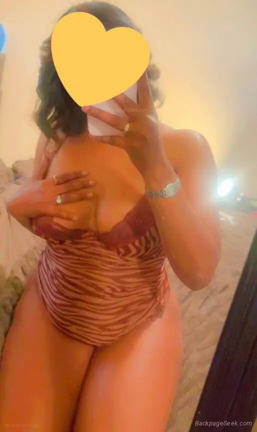 UPSCAL S RVC GENTLEMAN CHOC OUTCALLS YOUR PLAC AVAILABL in Indianapolis – Women Seeking Men photo 2
