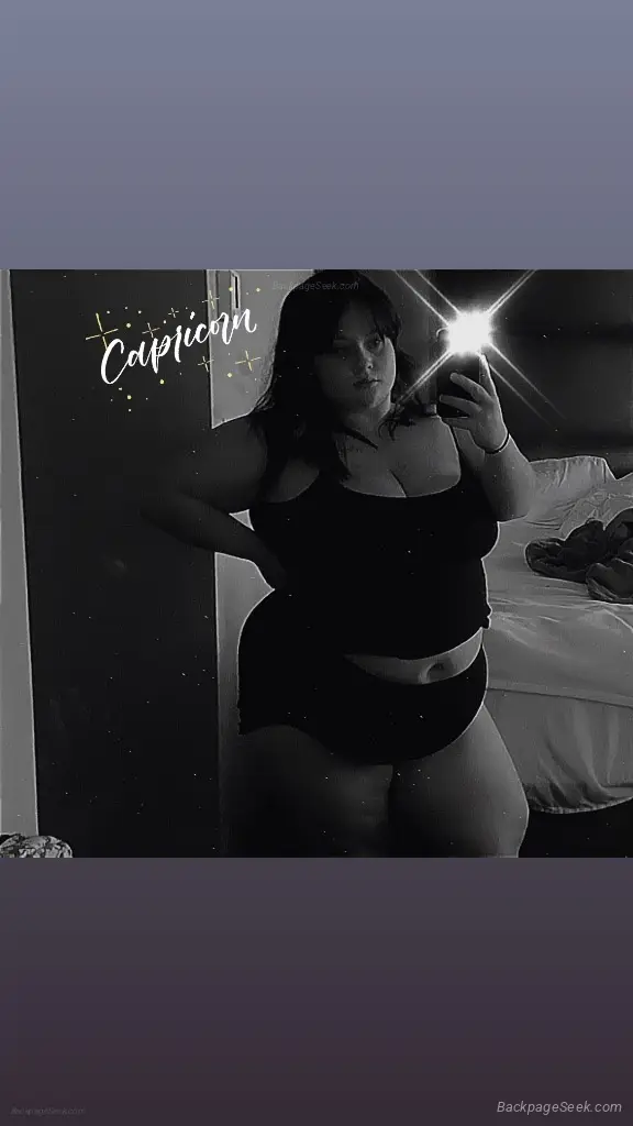 Strictly incalls BBW Read Ad in Indianapolis – Women Seeking Men