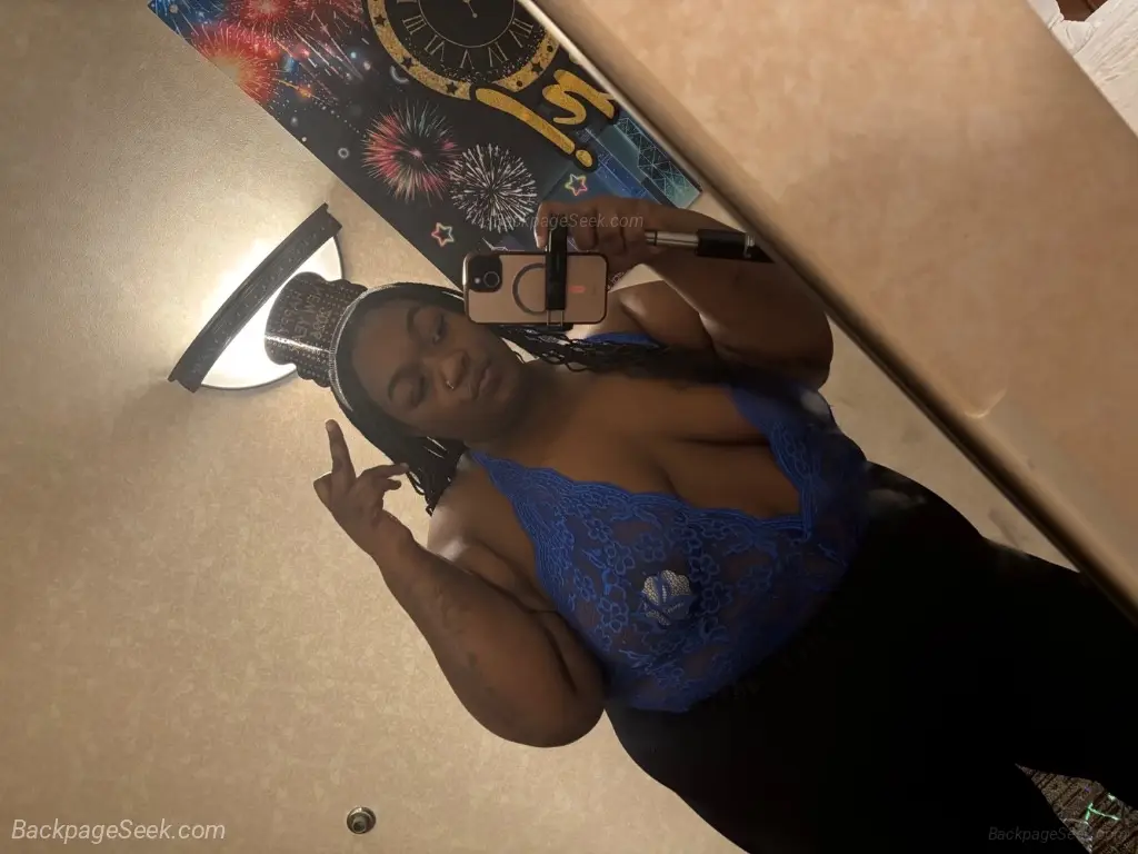 VERIFY YOURSELF BBW IN NEED OF THROAT MASSAGE in Indianapolis – Women Seeking Men photo 4
