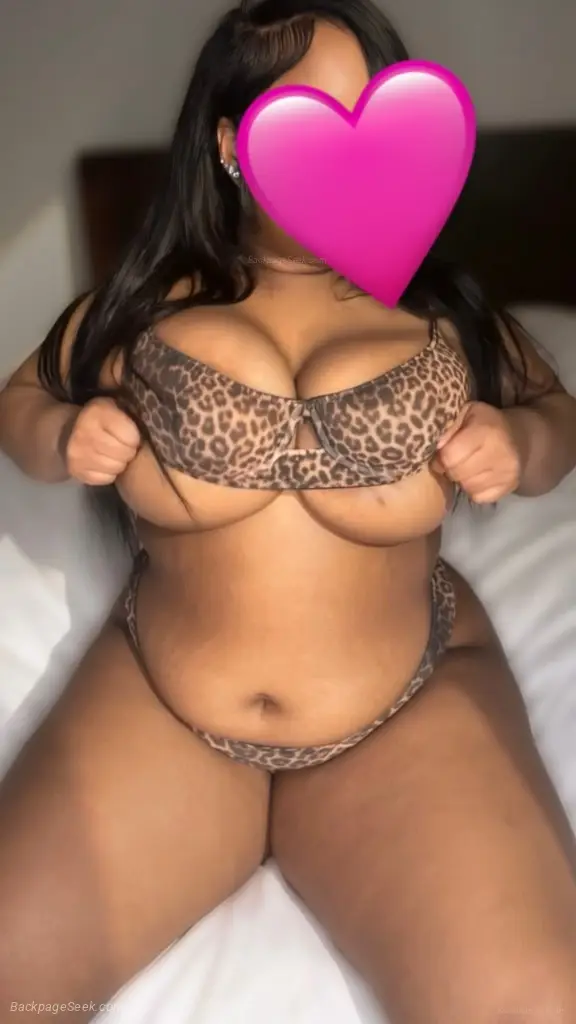 incalls and outcalls available in Indianapolis – Women Seeking Men photo 4