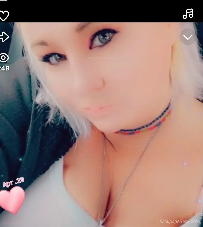WEDNESDAY HUMP DAY SPECIAL FOR REGULAR CLIENTS AND DIFFERENT... in Indianapolis – Women Seeking Men photo 4