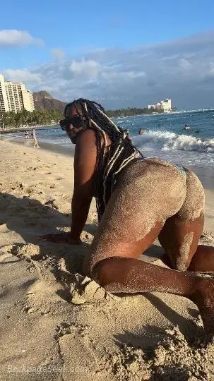 I DON'T RESPOND TO TEXT NOW MESSAGES INCALL ONLY WEST SIDE O... in Indianapolis – Women Seeking Men photo 5