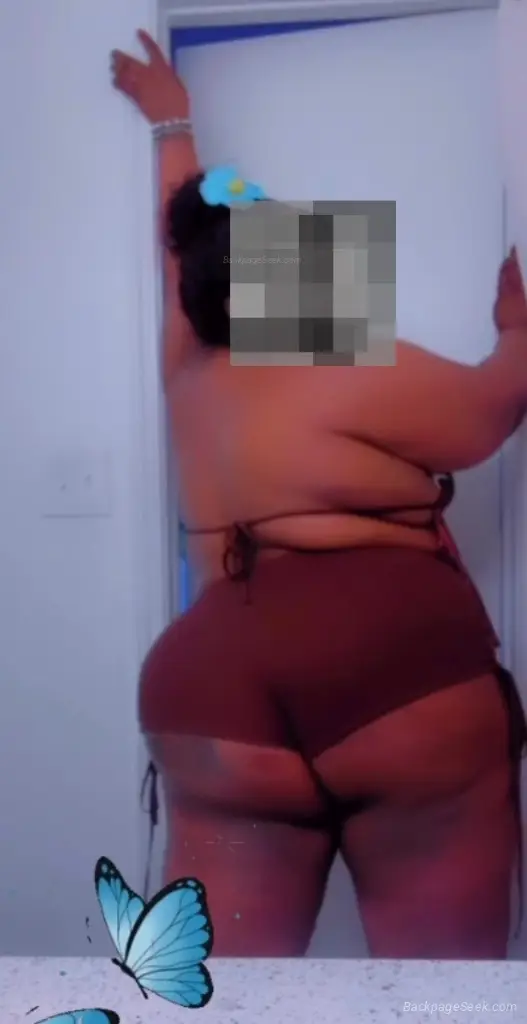 REAL FINE CURVY BADDIE infamous chocolateekittii LOTS OF FUN in Indianapolis – Women Seeking Men photo 3